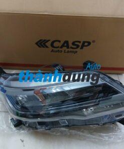 ĐÈN PHA TRÁI XE TOYOTA RUSH 2021 | 811110BZ630