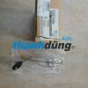 CẢM BIẾN BÁO XĂNG HYUNDAI SANTAFE 2010 | 944302P000