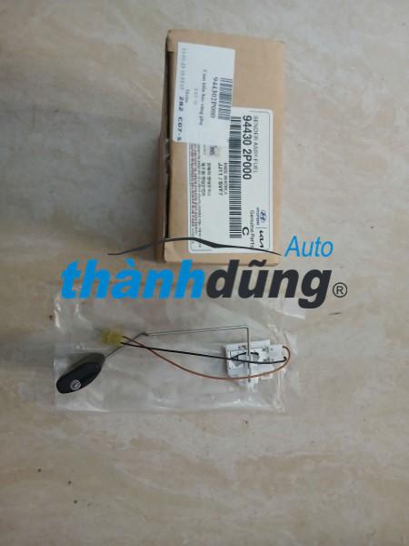 CẢM BIẾN BÁO XĂNG HYUNDAI SANTAFE 2010 | 944302P000