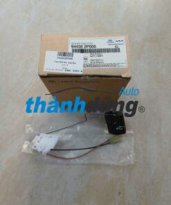 CẢM BIẾN BÁO XĂNG HYUNDAI SANTAFE 2010 | 944302P000