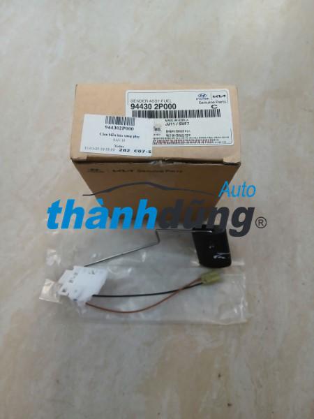 CẢM BIẾN BÁO XĂNG HYUNDAI SANTAFE 2010 | 944302P000