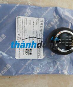 QUẢ ĐẤM SỐ CHEVROLET CRUZE 2010 | 13355562