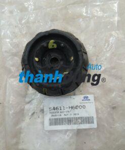 BÁT BÈO GIẢM XÓC TRƯỚC TRÁI HYUNDAI ACCENT | 54611H6000