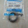 BÁNH RĂNG CAM MAZDA 2 2012 | ZJ01111316