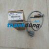 CẢM BIẾN OXY MAZDA 3 2.0 2012 | Z60218861