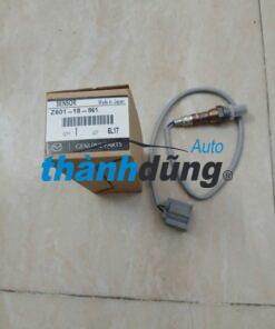 CẢM BIẾN OXY MAZDA 3 2.0 2012 | Z60218861