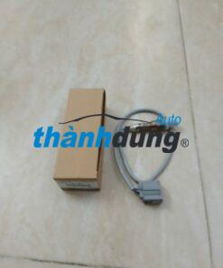 CẢM BIẾN OXY MAZDA 3 2.0 2012 | Z60218861