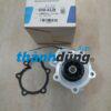 BƠM NƯỚC TERACO TERA 100 990KG | 0SB4128