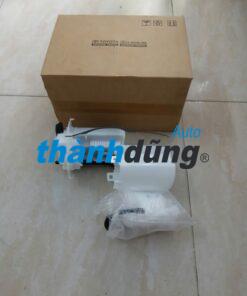 LỌC XĂNG LEXUS ES350 AXZH10 2020 | 7702433321