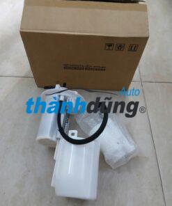 LỌC XĂNG LEXUS ES350 AXZH10 2020 | 7702433321