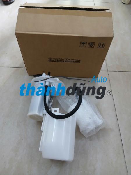 LỌC XĂNG LEXUS ES350 AXZH10 2020 | 7702433321