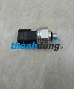 CẢM BIẾN ÁP SUẤT GA HYUNDAI STAREX 2010-2021 | 92CP812