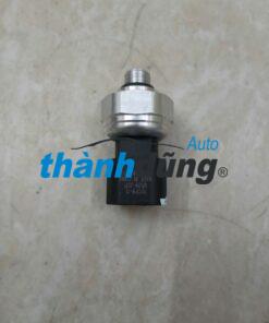 CẢM BIẾN ÁP SUẤT GA HYUNDAI STAREX 2010-2021 | 92CP812