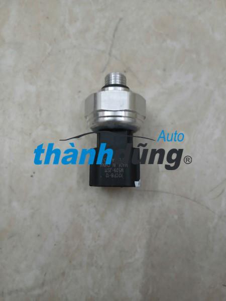 CẢM BIẾN ÁP SUẤT GA HYUNDAI STAREX 2010-2021 | 92CP812