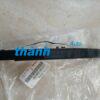 TY CAM CONG LEXUS LS460 2007-2016 | 1355938030