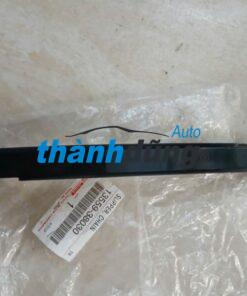 TY CAM CONG LEXUS LS460 2007-2016 | 1355938030