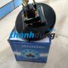 BẦU TRỢ LỰC PHANH SHUGUANG 7 CHỖ | 110101
