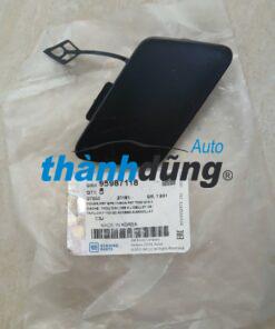 NẮP MÓC KÉO XE CHEVROLET CRUZE 1.8 2010 | 95987118