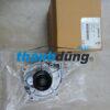 BƠM NƯỚC CHEVROLET COLORADO 2.8 LTZ | 12645126