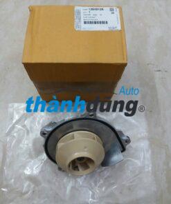 BƠM NƯỚC CHEVROLET COLORADO 2.8 LTZ | 12645126