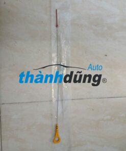 QUE THĂM NHỚT KIA CARNIVAL 2009-2014 | 266112F000
