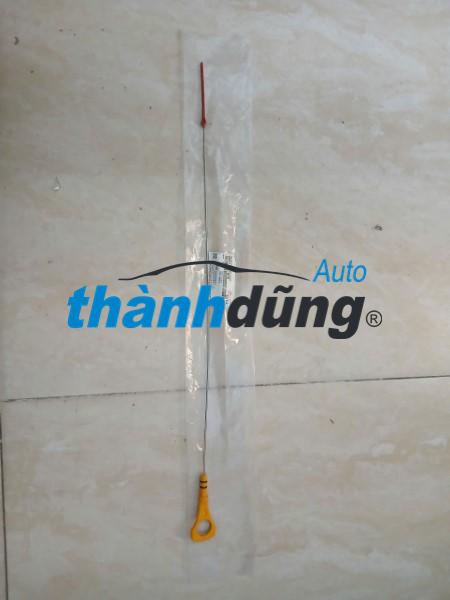 QUE THĂM NHỚT KIA CARNIVAL 2009-2014 | 266112F000