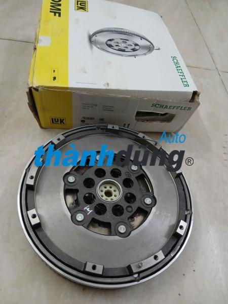 BÁNH ĐÀ KIA RONDO 2.0 2013 | 2320027401