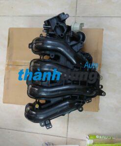 CỔ HÚT GIÓ FORD MONDEO 2.0 2010 | 4M519424FT