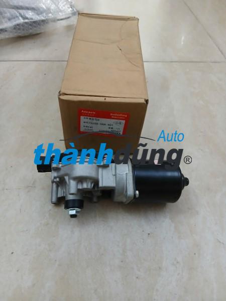 MOTOR GẠT MƯA HONDA CIVIC 2008 | 76505SNAA01