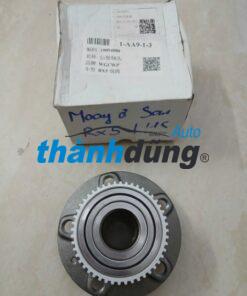 BẠC ĐẠN BÁNH SAU XE MG GS 2018 | 10094080