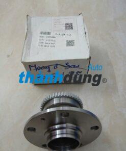 BẠC ĐẠN BÁNH SAU XE MG GS 2018 | 10094080