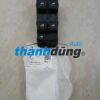 CÔNG TẮC NÂNG KÍNH TỔNG VINFAST VF5 | EXP73010001AB
