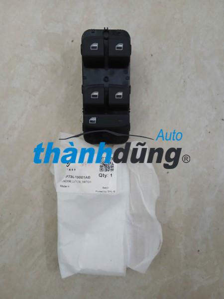 CÔNG TẮC NÂNG KÍNH TỔNG VINFAST VF5 | EXP73010001AB