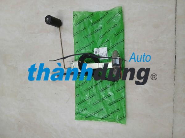 PHAO BÁO XĂNG HUANGHAI PREMIO DX | 050110333