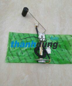 PHAO BÁO XĂNG HUANGHAI PREMIO DX | 050110333