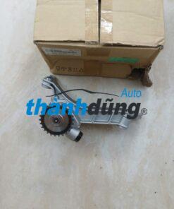 BƠM DẦU ĐỘNG CƠ XE HYUNDAI STAREX 2010 | 261004A012