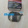 GUỐC PHANH TAY XE KIA CARENS 2010 | 583501DA00