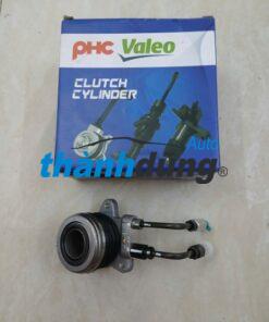 BI TÊ KIA CARNIVAL 2006-2012 | 4142124350