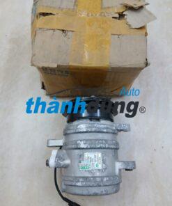 LỐC LẠNH DAEHAN TERA 100 2018-2025 | 169G18934L