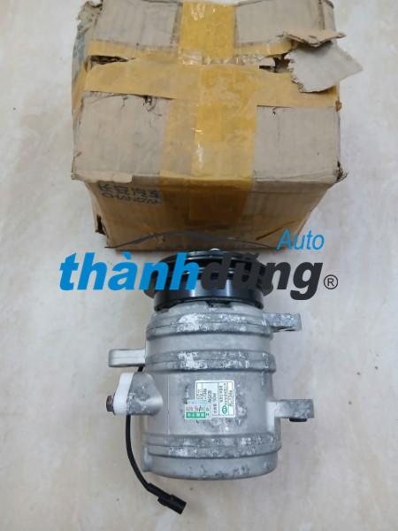LỐC LẠNH DAEHAN TERA 100 2018-2025 | 169G18934L