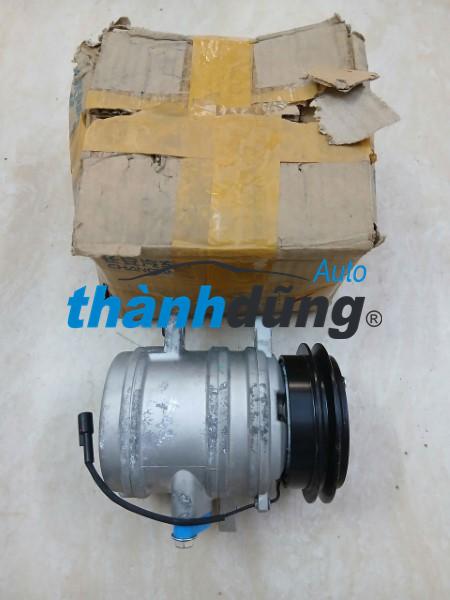 LỐC LẠNH DAEHAN TERA 100 2018-2025 | 169G18934L