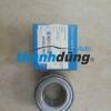 BẠC ĐẠN BÁNH TRƯỚC MG3 2022 | 30004452
