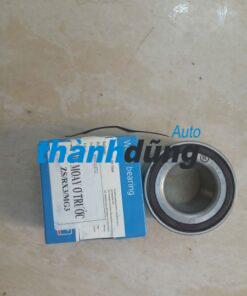 BẠC ĐẠN BÁNH TRƯỚC MG3 2022 | 30004452