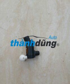 BƠM NƯỚC RỬA KÍNH SSANGYONG ACTYON 2012 | 7845032100