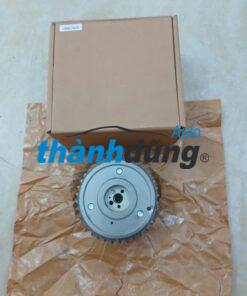 BÁNH RĂNG CAM HÚT TOYOTA FORTUNER 2006-2015 | 1305075010