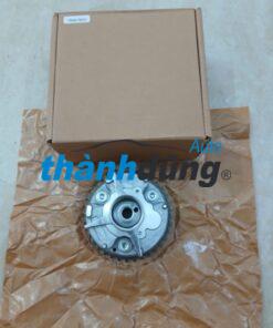 BÁNH RĂNG CAM HÚT TOYOTA FORTUNER 2006-2015 | 1305075010