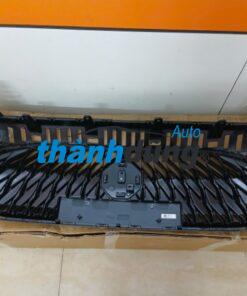 CA LĂNG XE MG5 LIỀN LOGO | 18934751191