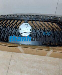 CA LĂNG XE MG5 LIỀN LOGO | 18934751191