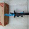 PHUỘC NHÚN DAEWOO NUBIRA 2003 | 96289908