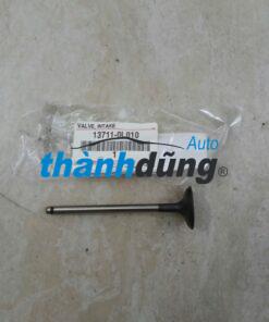 XUPAP HÚT TOYOTA HILUX 2KD 2008 | 137110L010